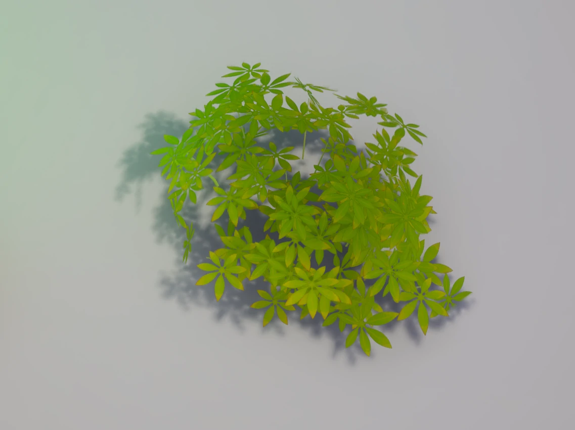 光照贴图类型体.webp
