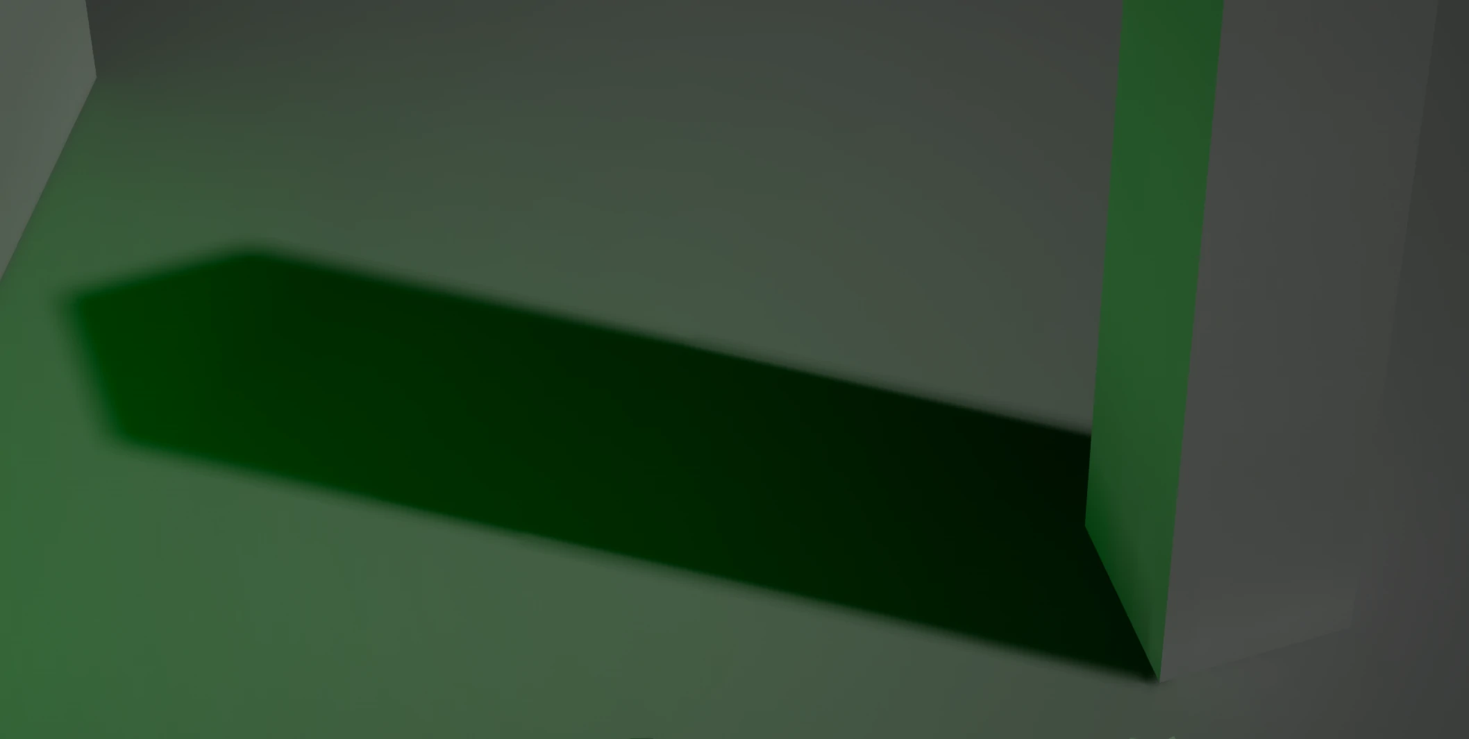 晴天效果.webp