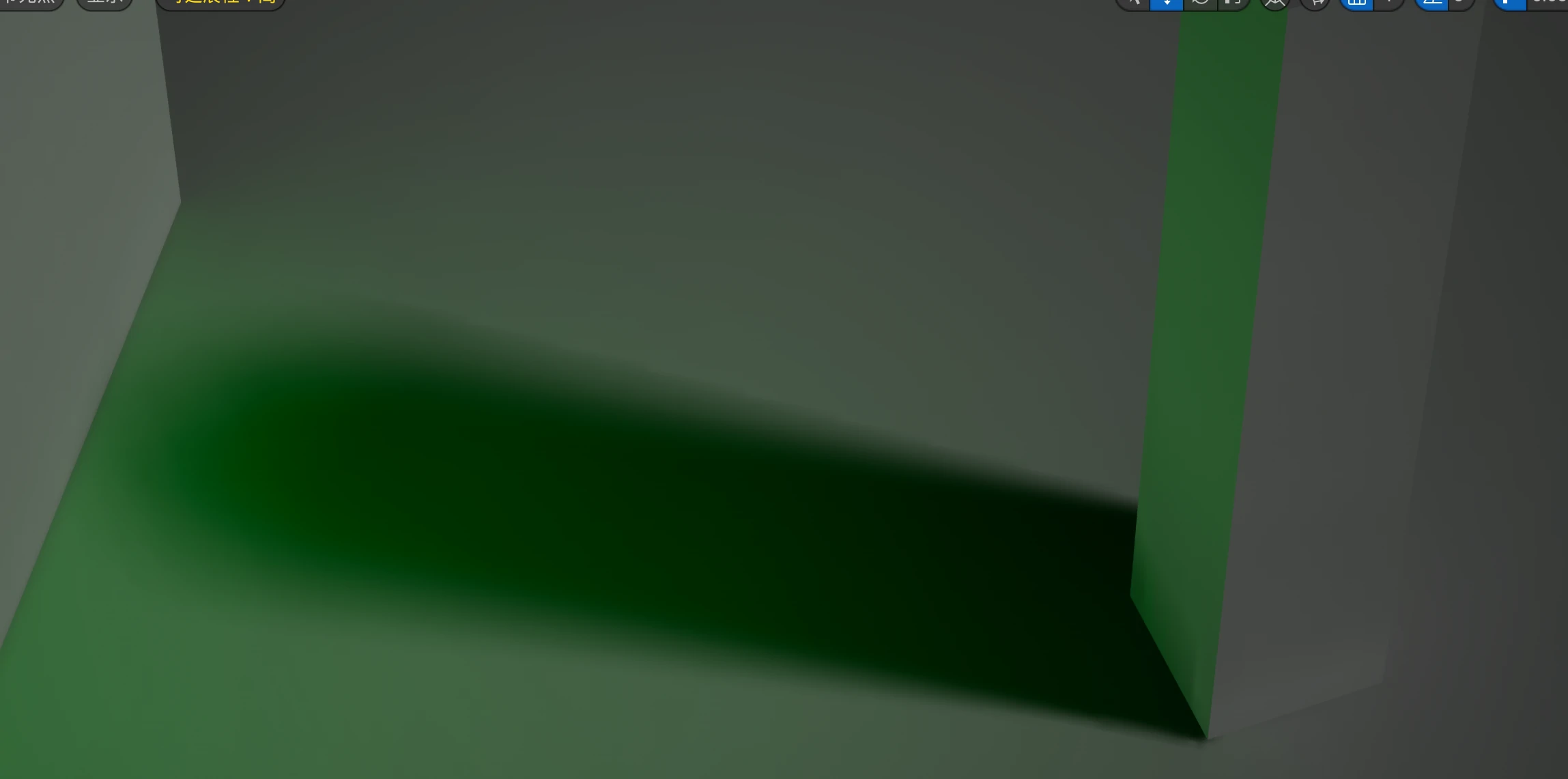 阴天效果.webp