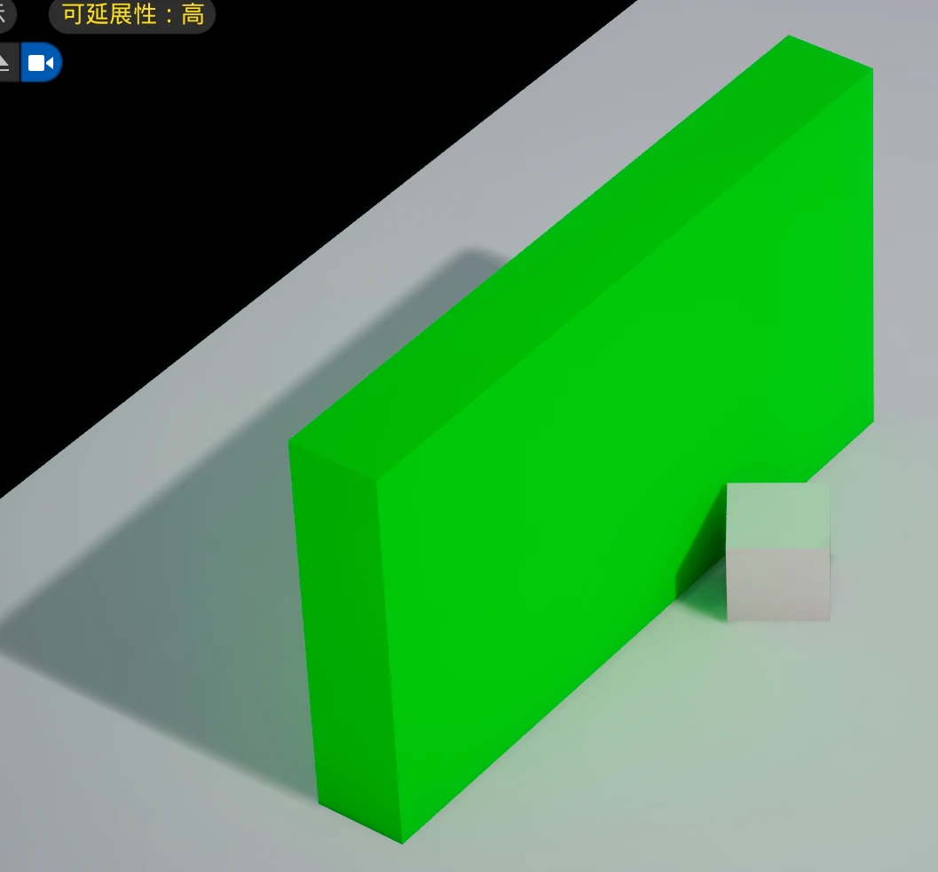AO_T.webp