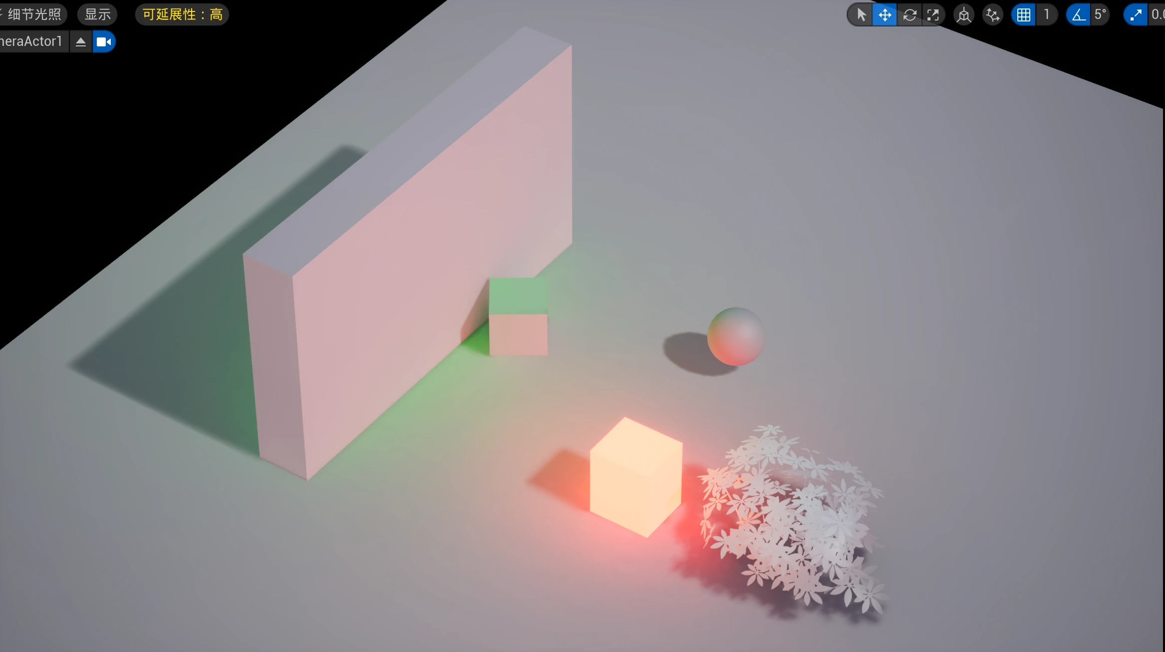 LightLevel_1.webp