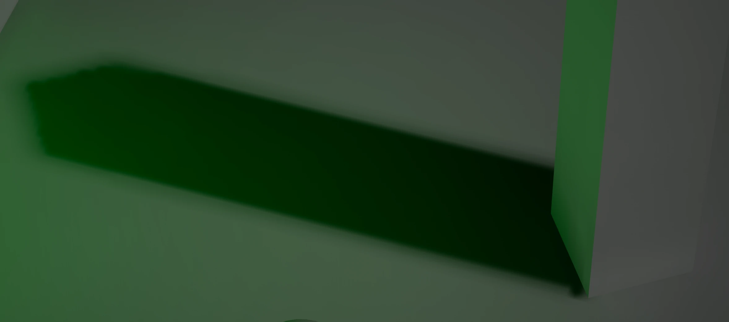 ShadowIndex_0.5.webp